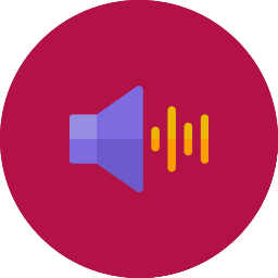 AUDIO