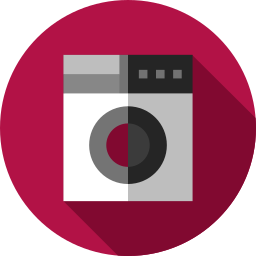 HOME WASHING MACHINES
